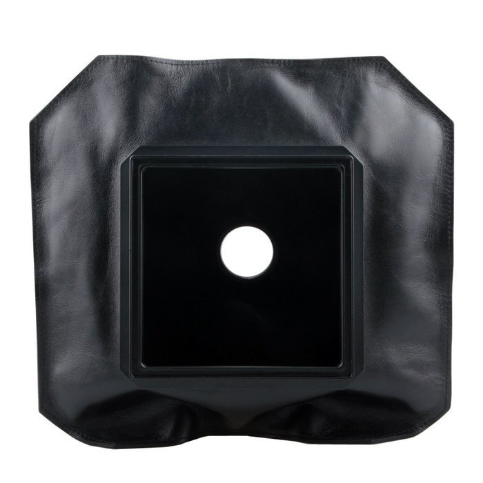 Sinar 4x5 8x10 P P1 P2 Bag Bellows Digital Kit For Canon DSLR Camera N4