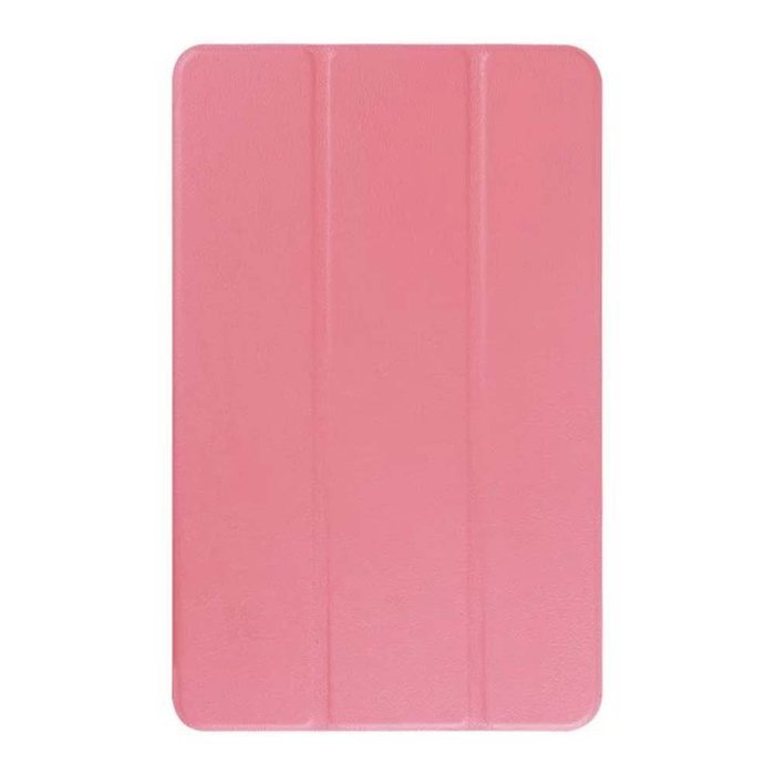 Generic Case for Galaxy Tab E 9.6-Inch T560 T561, 360 degree rotation PU Leather Slim Protective Case Cover (black) N31