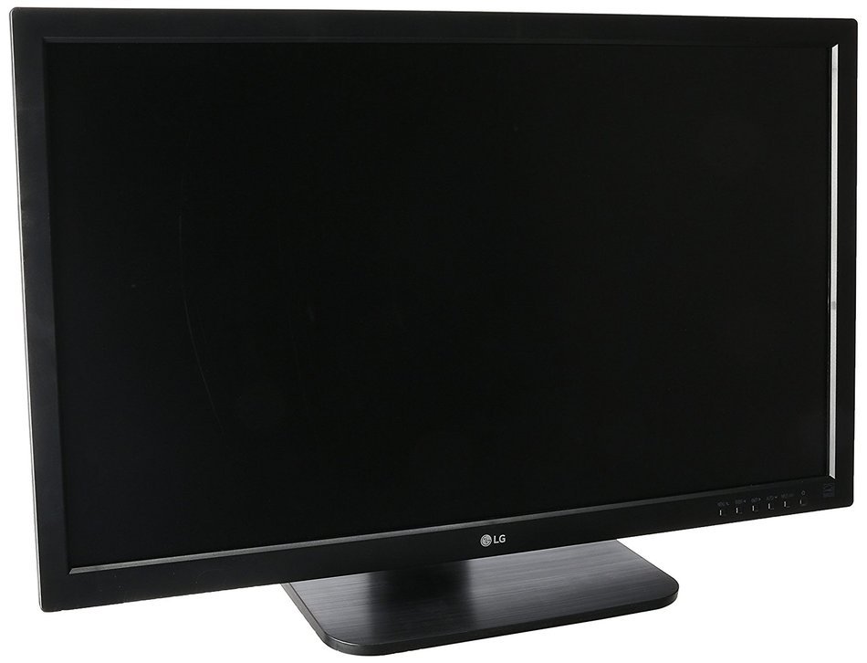 LG Electronics 27MB65PY-B 27-Inch Screen LCD Monitor N2