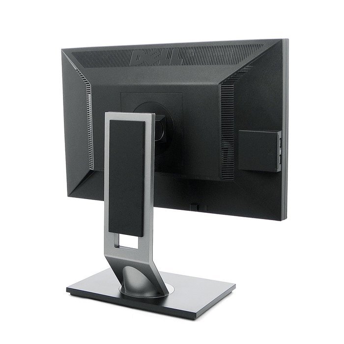 DELL P1911T 19 Inch Monitor N2