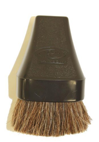 Genuine Rainbow Dusting Brush for D4, D4C, D4CSE and D4SE