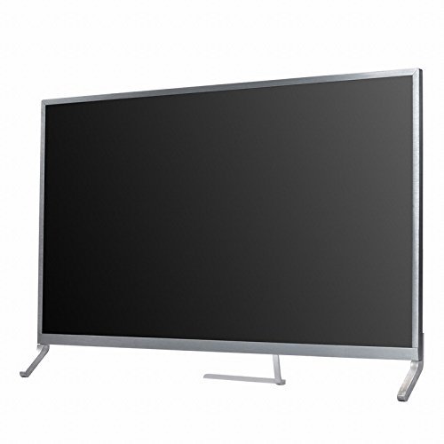 CrossLCD 32U75 UHD (3840x2160) DP AVATAR Monitor AMD Freesync Crosshair, Remote, Flicker Free... N6