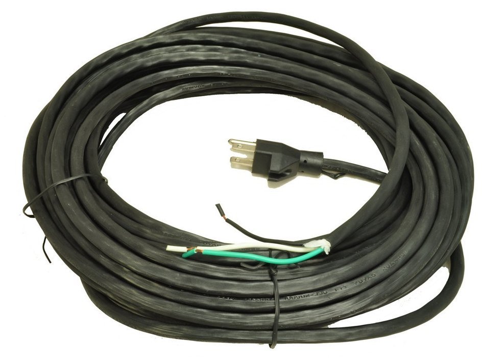 Vacuum Cleaner 50 Foot Cord