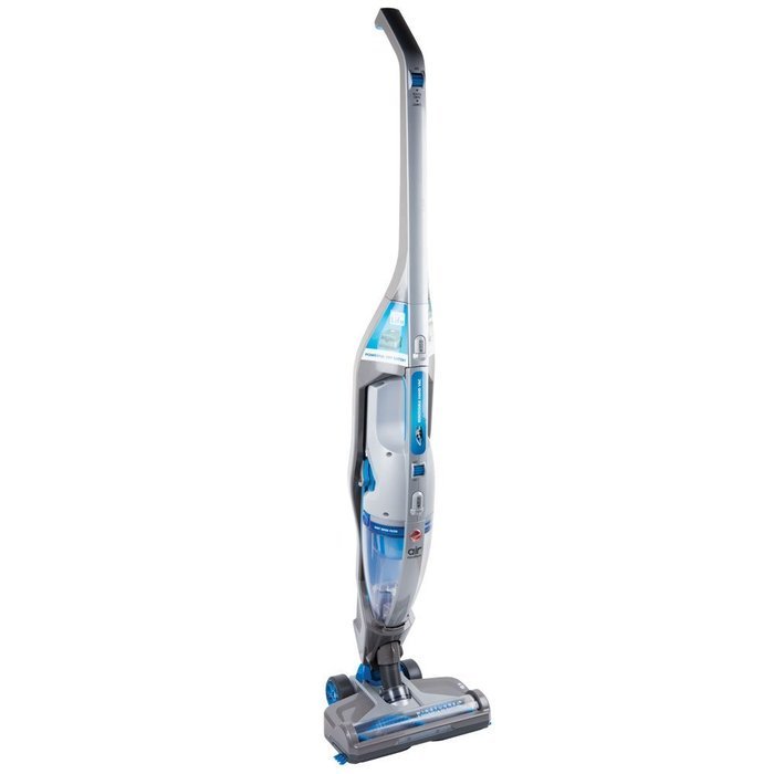 Hoover Air 20 Volt Lithium Cordless 2-in-1 Stick and Handheld Vacuum