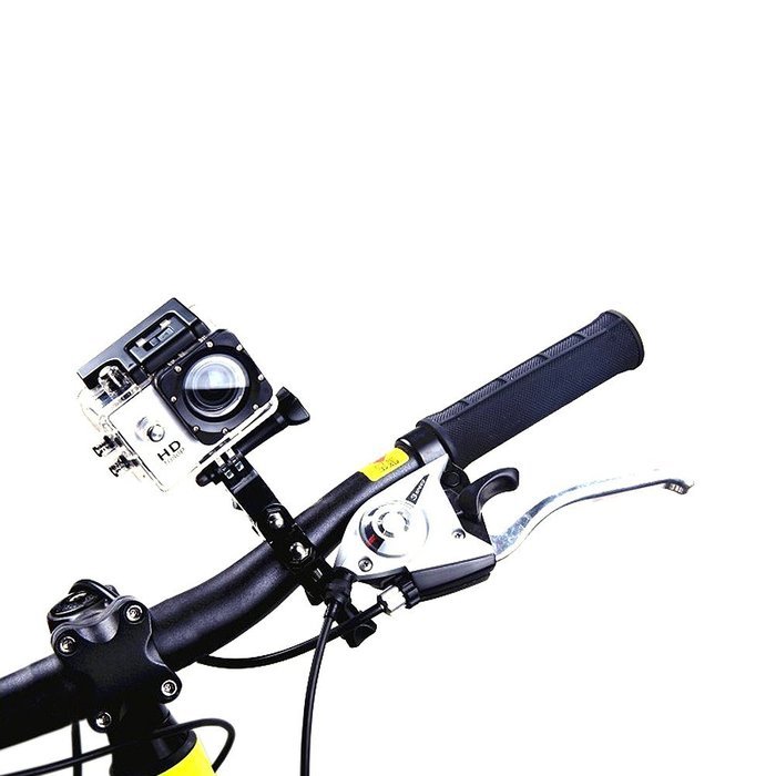 S8Q SJ4000 Wifi Helmet Sports DV 1080p Full HD 12mp Car Recorder Diving Bicycle Action Camera 1.5 Inch LCD 170... N8