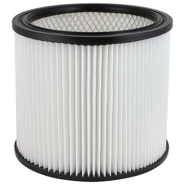 Felji Filter Cartridge for Shop Vac, 90304, 9030400, 903-04-00, 903-04 Wet Dry H12