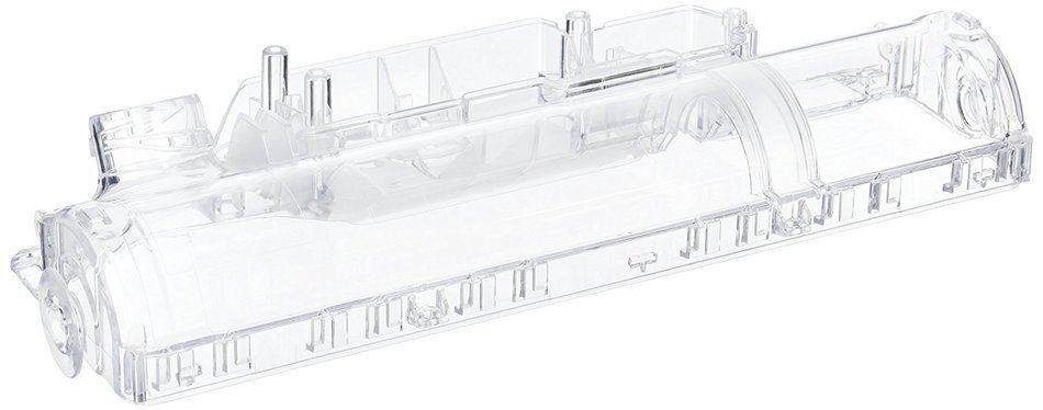 Dyson Genuine DC17 Clear Brush Housing #DY-911279-02