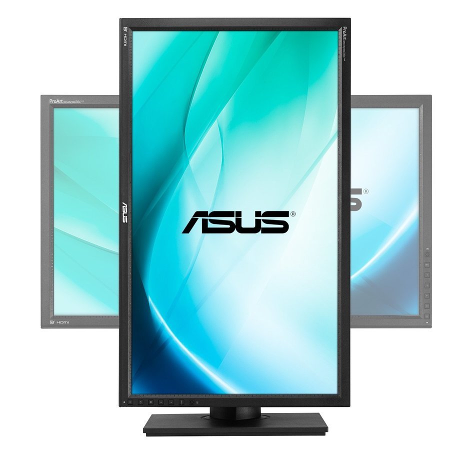 PA279Q - LED-Monitor - 68.47cm/27" N4