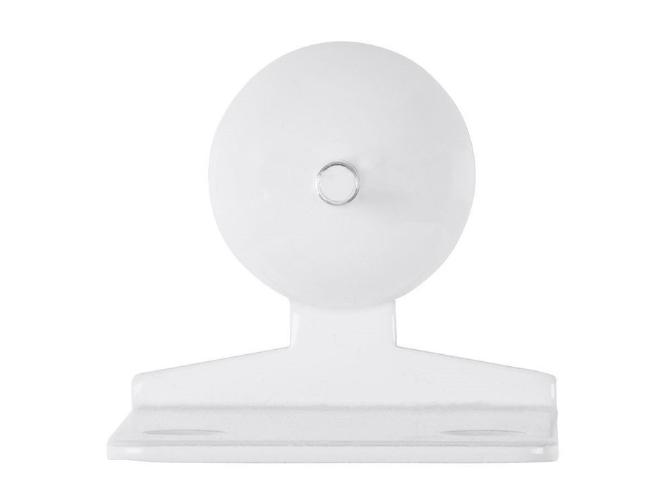 Monoprice 114539 Swivel Speaker Mount for Sonos PLAY:3, White&nbsp; N3