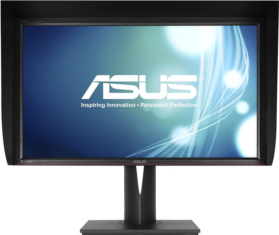 PA279Q - LED-Monitor - 68.47cm/27" N6