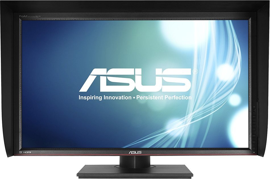 PA279Q - LED-Monitor - 68.47cm/27" N7