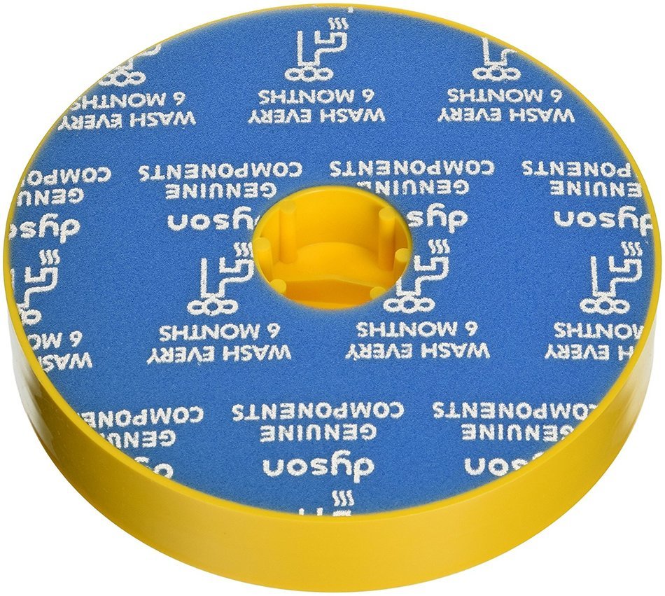Dyson Filter, Premotor Washable Dc05 Dc08 Dc14
