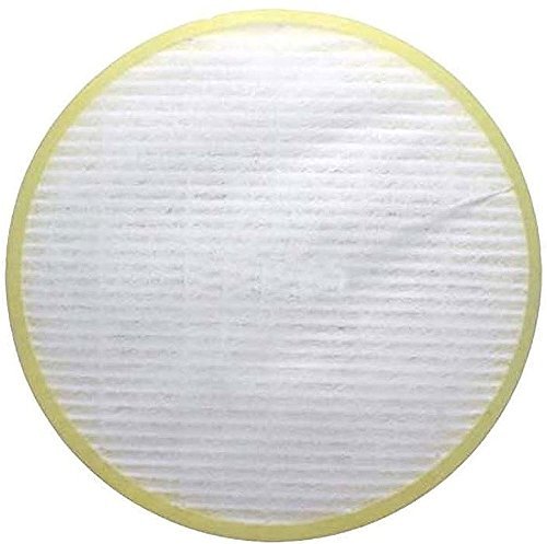 Dyson Genuine DC17 Hepa Post Filter #DY-911235-01
