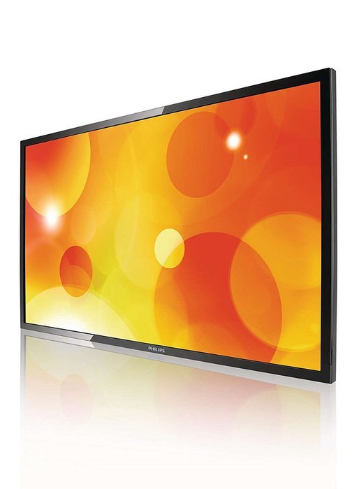 Philips BDL3230QL Prosumer 32in Led Lcd Mon 19x10 N3