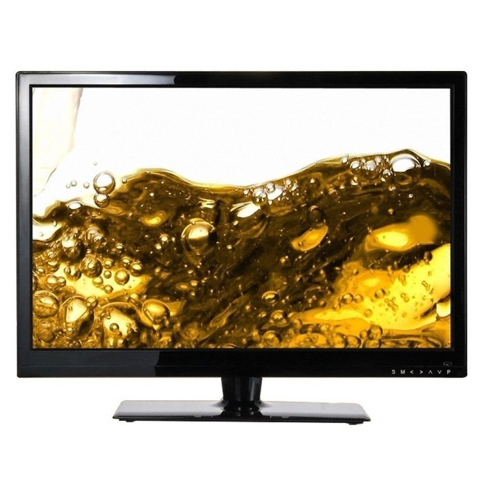 FIRST F301GD Live 30" inch S-IPS 2560x1600 16:10 WQXGA DVI-D Computer Monitor N2