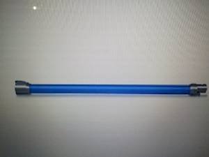 Dyson 920506-07 Wand, Dc44