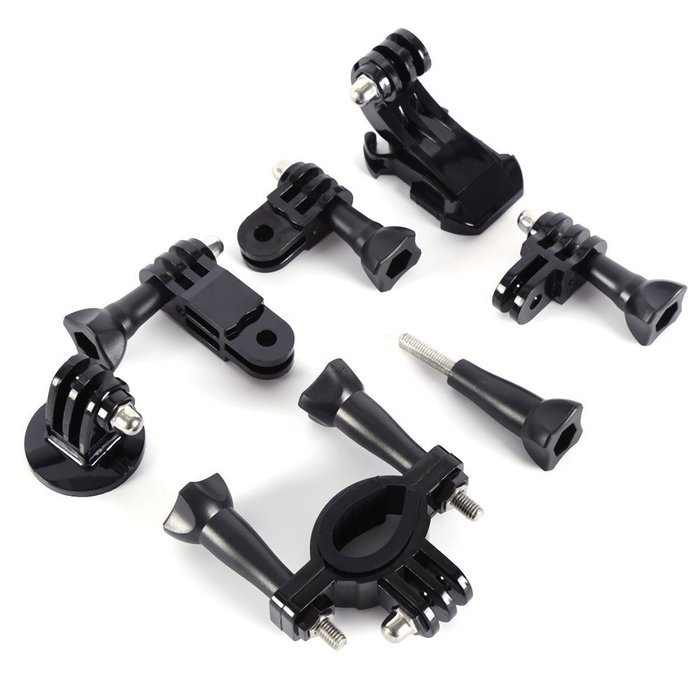 Weixinbuy Version Full HD 1080P 12MP SJ4000 WiFi Diving Bicycle Action Camera 30m Waterproof Car DVR Sports DV N2