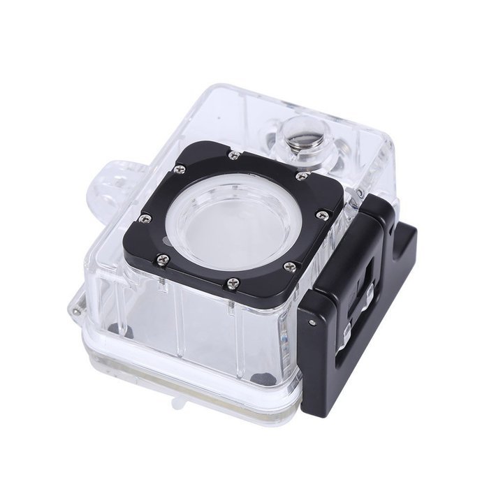 Weixinbuy Version Full HD 1080P 12MP SJ4000 WiFi Diving Bicycle Action Camera 30m Waterproof Car DVR Sports DV N3