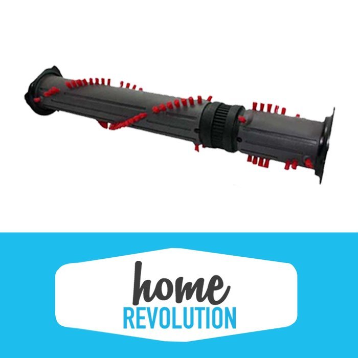 Dyson DC17 Home Revolution Brand Roller Brush Replacement; Made To Fit DC-17 Animal, Asthma and Allergy, and Total...