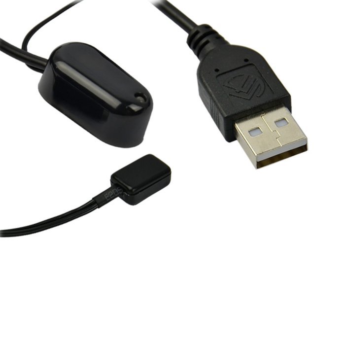 Sunweb Infrared Remote Control Receiver + Emitter + USB Adaptor for IR Extender Repeater N2
