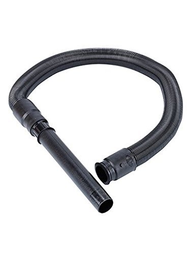 Eureka 4870 Complete Attachment Hose Assembly OEM PArt # 61247-1