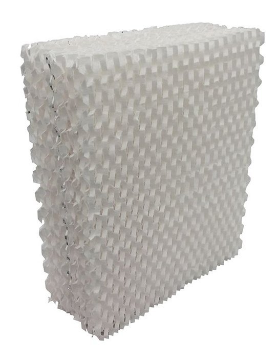 Humidifier Filter for Bemis Essick Air 1043 Super Wick