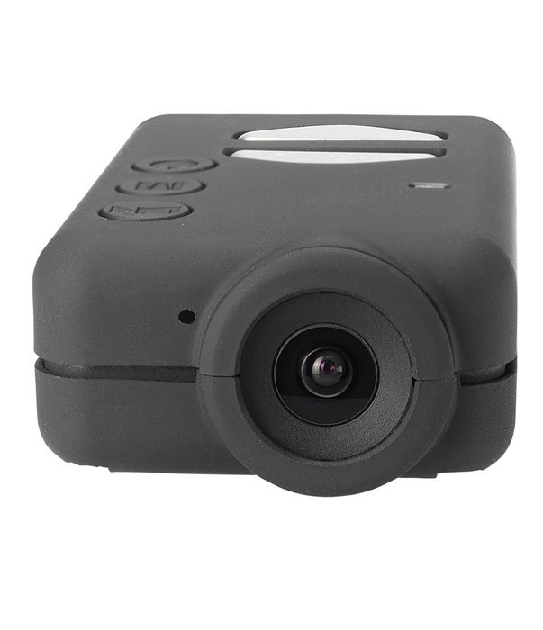 Mobius Action Camera 1080P HD Mini Sports Cam - Standard Edition N4