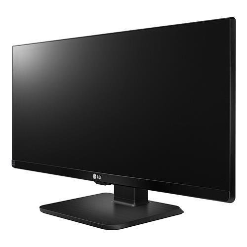 LG LCD 29UB55-B LED Backlight 29inch Wide IPS HDMI/DVI 5ms 2560x1080 5M:1 Speaker Black Retail N5