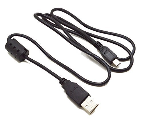 ProGear USB, iPhone, And Android Dual Battery Charger For GoPro Hero 3+/3 Compatible With Cell phone Chargers N3