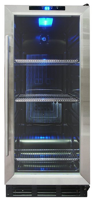 Vinotemp Vt-32 Beverage Cooler N2