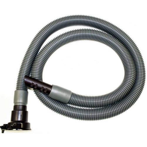 Kirby Vacuum Cleaner Suction Hose Swivel G5