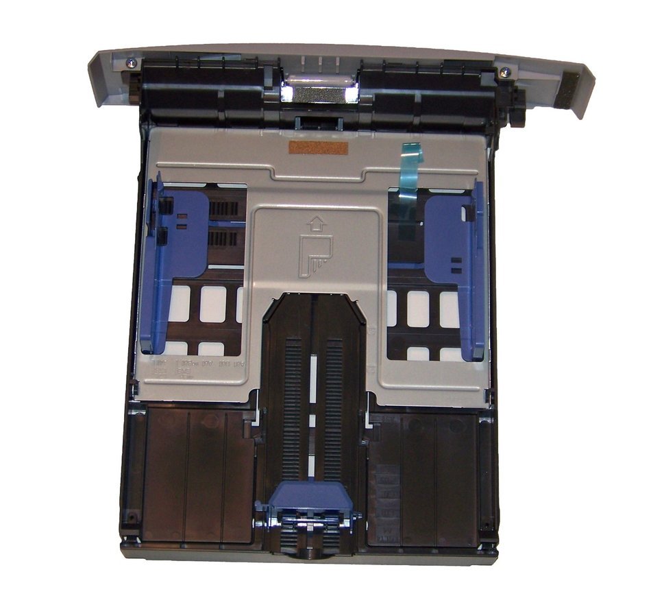 Brother 250 Page Paper Cassette - DCP7020, DCP-7020, FAX2820, FAX-2820, FAX2910, FAX-2910
