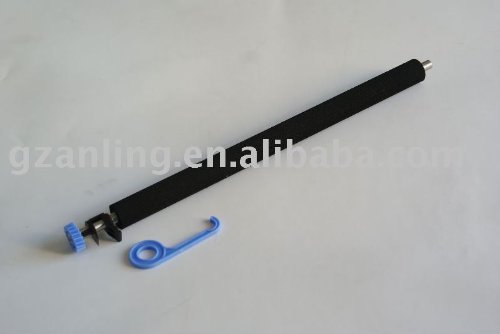 HP 4240/4250/4350 Transfer Roller Assy