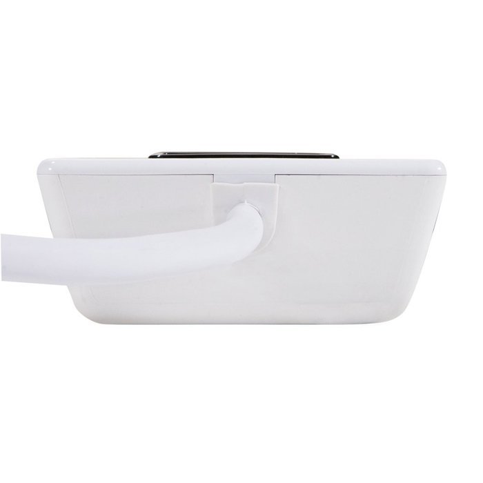 Monster Power Digital PowerCenter MDP 700 - 8 outlets, 2160 joule rating (Discontinued by Manufacturer) N2