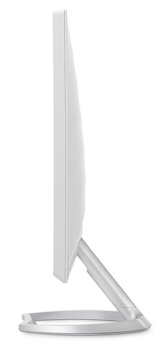 Philips 276E6ADSS 27-Inch Class IPS Quantum Dot Technology / Adobe RGB LED-Lit Monitor, Full... N5