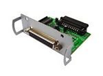 Star Micronics - STAR MICRONICS, INTERFACE BOARD, IFBD-HD03, RS232 SERIAL INT