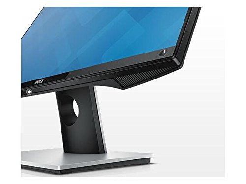 DELL S2216H 21.5 INCH Monitor WIDE VA LED 1920 X 1080 SLIM BEZEL VGA HDMI (Certified Refurbished) N3