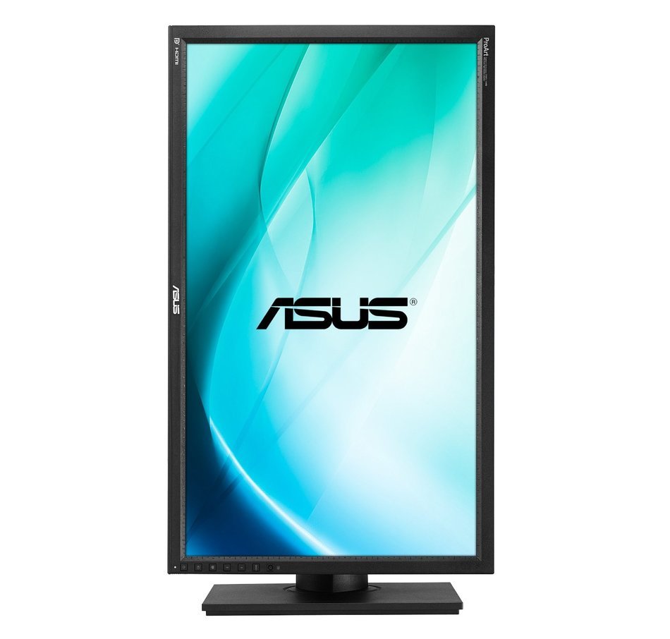 PA279Q - LED-Monitor - 68.47cm/27" N9