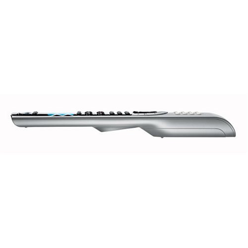 Logitech Harmony 520 Advanced Universal Remote ( 966191-0403 ) (Discontinued by Manufacturer) N2