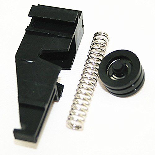 SMO Belt Pulley idler Assy Tensioner Encad Novajet Pro 500 600e 630 700 736 750 850 N2