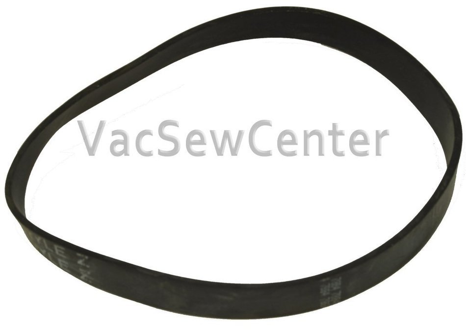 Eureka Style EU Style Z 450 Series Vacuum Cleaner Belt