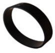 Kirby VFBU49311001 Vacuum Belts For Vacuum