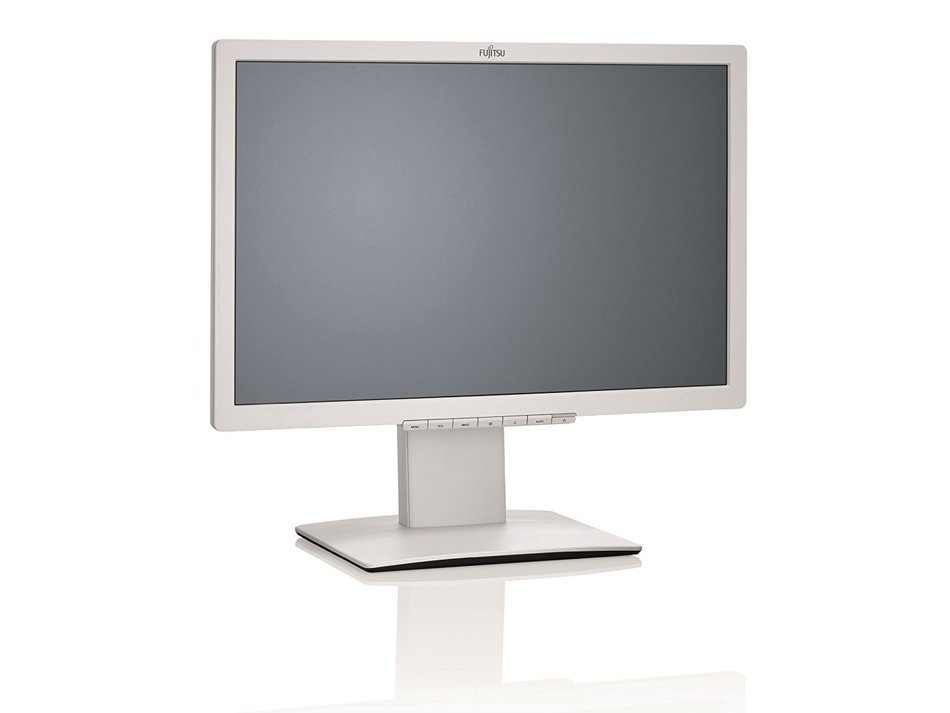 B22W-7 LED - LED-Monitor - 55.9cm/22"