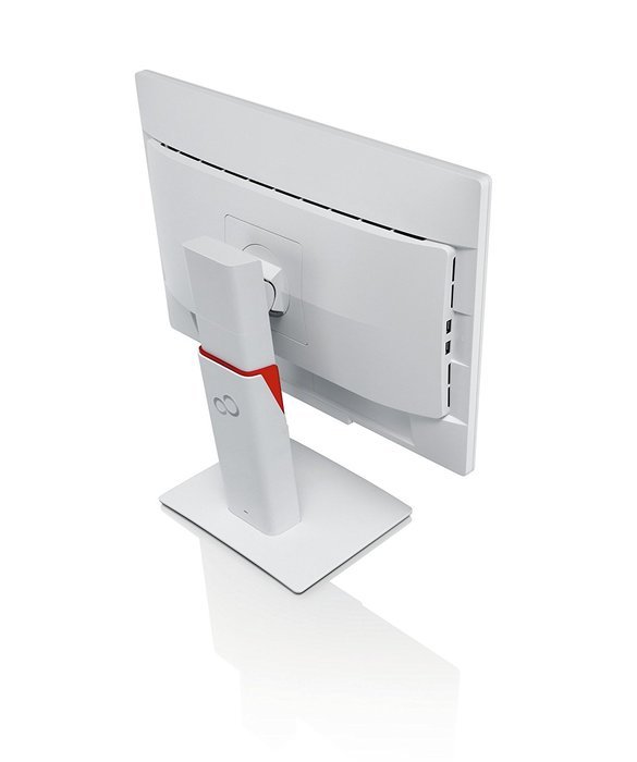 B22W-7 LED - LED-Monitor - 55.9cm/22" N2