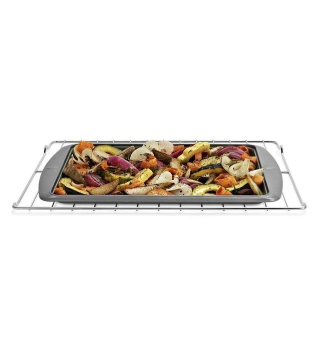 Whirlpool WFG320M0BS 30" Stainless Steel Gas Sealed Burner Range N2