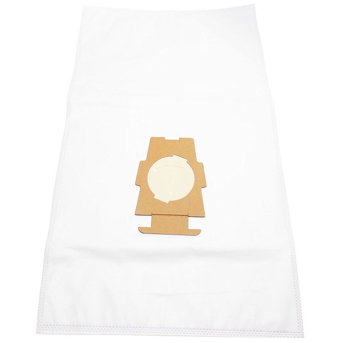 2 Replacement Kirby Sentria G10 Vacuum Bags Compatible Kirby 204811