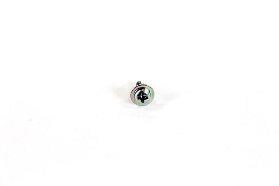 Dell 3130CN Ros Laser Scanner Assembly P451D N5