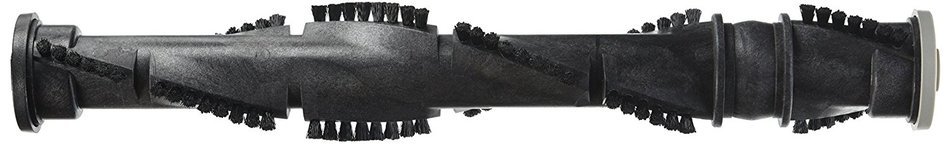 Bissell 68C7 Brushroll
