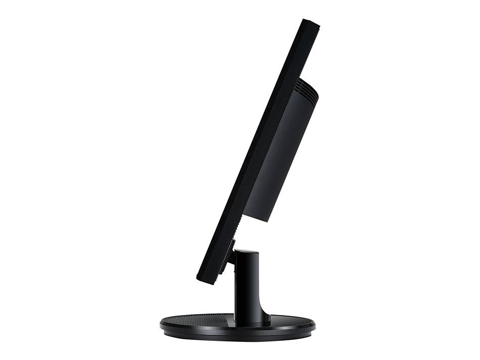 Acer K272HUL bmiidp 27-inch WQHD (2560 x 1440) Widescreen Display N7