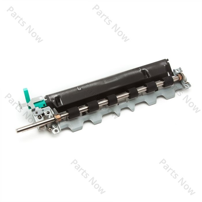 RM1-1098 HP RM1-1098 HP RM1-1098